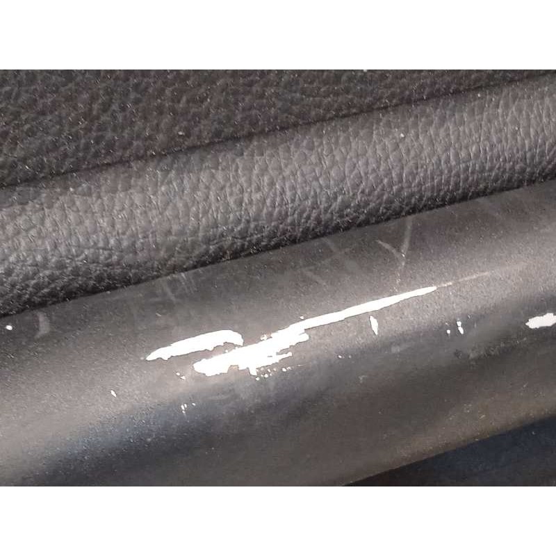 Recambio de bandeja trasera para volkswagen passat variant (3c5) 2.0 tdi referencia OEM IAM 3C9867871J  3C9867871J45W