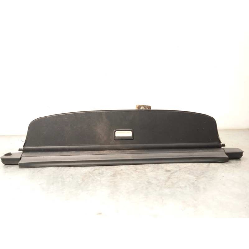 Recambio de bandeja trasera para volkswagen passat variant (3c5) 2.0 tdi referencia OEM IAM 3C9867871J  3C9867871J45W