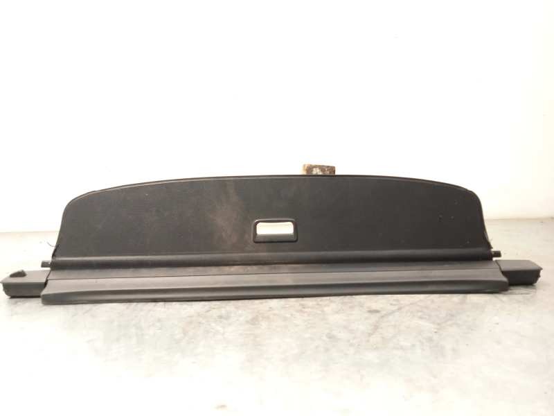 Recambio de bandeja trasera para volkswagen passat variant (3c5) 2.0 tdi referencia OEM IAM 3C9867871J  3C9867871J45W