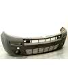 Recambio de paragolpes delantero para opel movano a furgoneta (x70) 2.5 dti (fd) referencia OEM IAM 93189296  