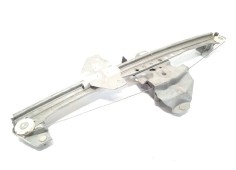 Recambio de elevalunas delantero derecho para dacia dokker ambiance referencia OEM IAM 807209071R  128001071E 2