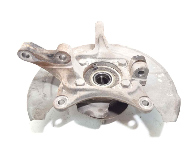 MANGUETA DELANTERA DERECHA 3870A198 3885A011 