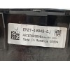 Recambio de cuadro instrumentos para ford s-max (cj, wa6) 2.0 tdci referencia OEM IAM EM2T10849GJ 2128479 A2C87629608