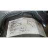 Recambio de abs para peugeot 308 allure referencia OEM IAM 9816073680 9816071080 269809