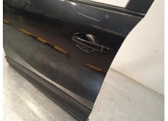 Recambio de puerta delantera izquierda para mazda cx-5 2.2 turbodiesel cat referencia OEM IAM KDY35902XC   2