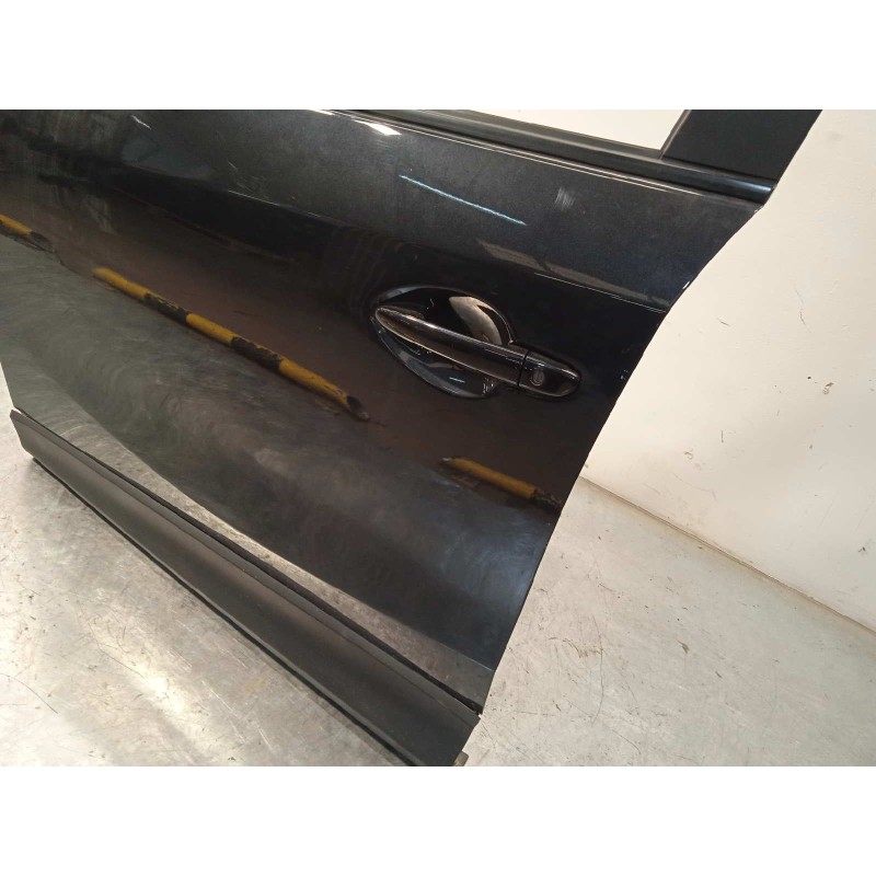 Recambio de puerta delantera izquierda para mazda cx-5 2.2 turbodiesel cat referencia OEM IAM KDY35902XC  