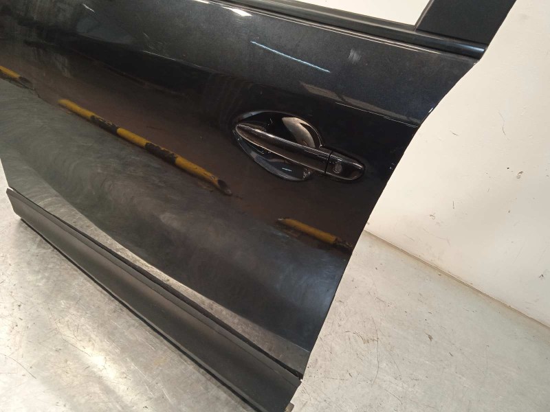 Recambio de puerta delantera izquierda para mazda cx-5 2.2 turbodiesel cat referencia OEM IAM KDY35902XC  