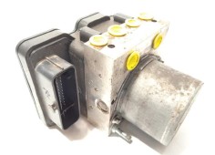 Recambio de abs para seat ibiza (6p1) reference referencia OEM IAM 6C0614517R 6C0907379R 269854