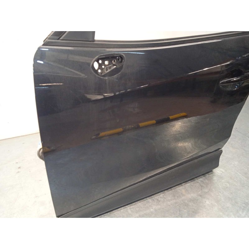 Recambio de puerta delantera izquierda para mazda cx-5 2.2 turbodiesel cat referencia OEM IAM KDY35902XC  