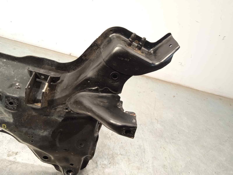 Recambio de puente delantero para citroën berlingo station wagon seduction referencia OEM IAM 3502FH  