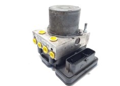 Recambio de abs para seat ibiza (6p1) reference referencia OEM IAM 6C0614517R 6C0907379R 269854 2