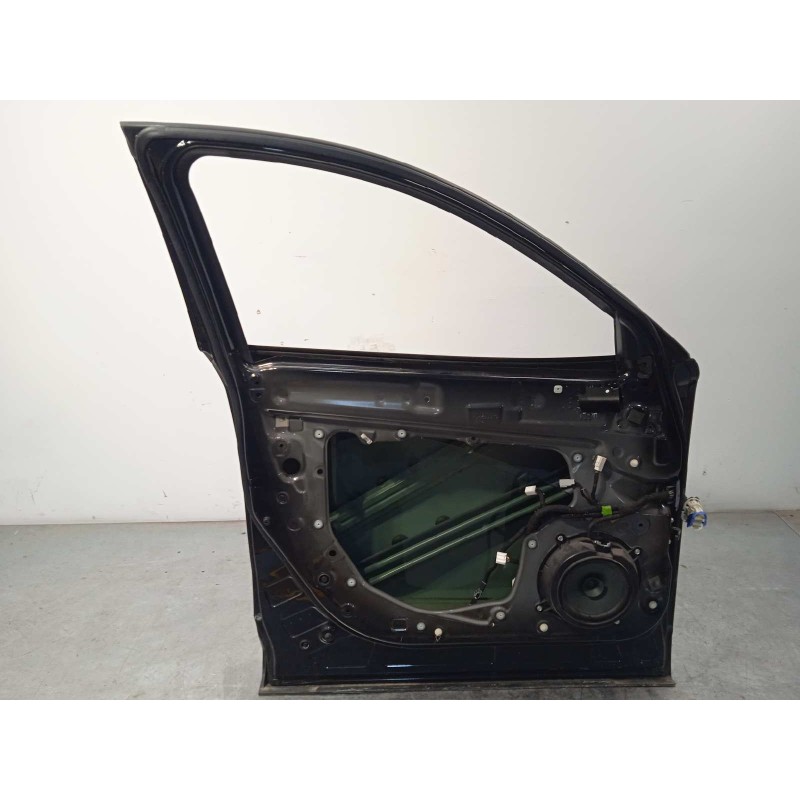 Recambio de puerta delantera izquierda para mazda cx-5 2.2 turbodiesel cat referencia OEM IAM KDY35902XC  