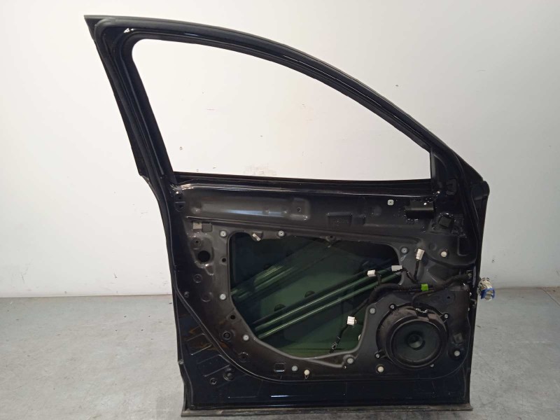 Recambio de puerta delantera izquierda para mazda cx-5 2.2 turbodiesel cat referencia OEM IAM KDY35902XC  