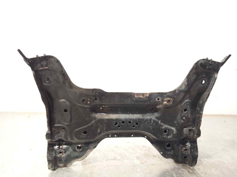 Recambio de puente delantero para citroën berlingo station wagon seduction referencia OEM IAM 3502FH  