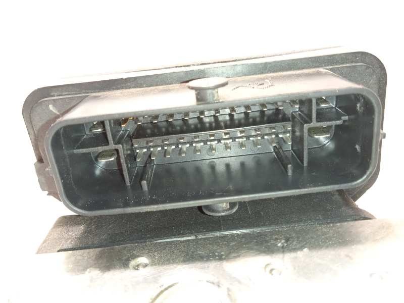 Recambio de abs para seat ibiza (6p1) reference referencia OEM IAM 6C0614517R 6C0907379R 269854