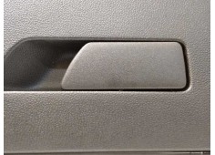 Recambio de guantera para seat leon st (5f8) 2.0 tdi referencia OEM IAM 5F1857095   2