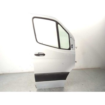 PUERTA DELANTERA DERECHA A9107203100 9107203100 OEM A9107203100