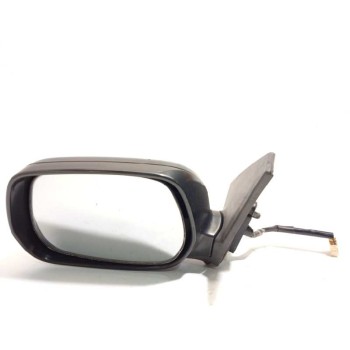 RETROVISOR IZQUIERDO 8794042570 