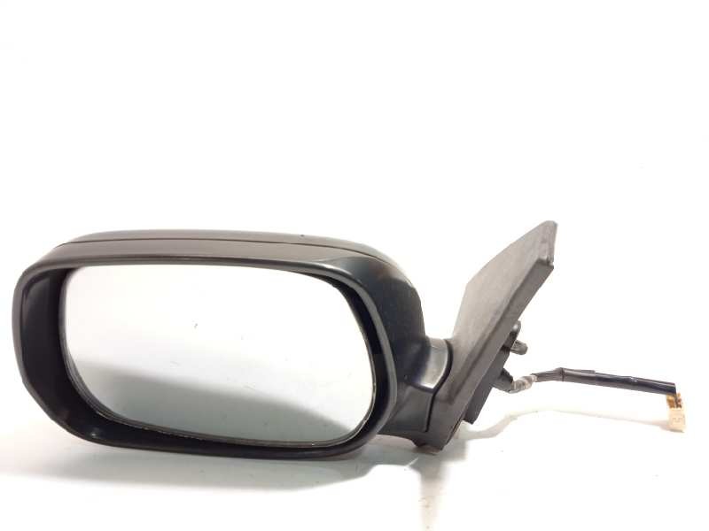 RETROVISOR IZQUIERDO 8794042570 