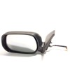 Recambio de retrovisor izquierdo para toyota rav 4 (a2) 2.0 turbodiesel cat referencia OEM IAM 8794042570  