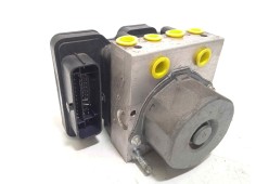 Recambio de abs para renault clio iv 1.5 dci diesel fap referencia OEM IAM 476601203R 2265106516 269722
