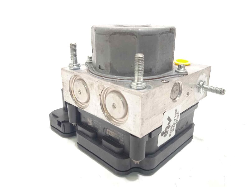 Recambio de abs para renault clio iv 1.5 dci diesel fap referencia OEM IAM 476601203R 2265106516 269722