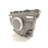 Recambio de mando multifuncion para audi a5 (f53, f5p) 2.0 tfsi referencia OEM IAM 8W0919614J  
