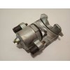 Recambio de pinza freno delantera derecha para volkswagen polo 1.0 tsi referencia OEM IAM 2Q0615106AH  2Q0615124