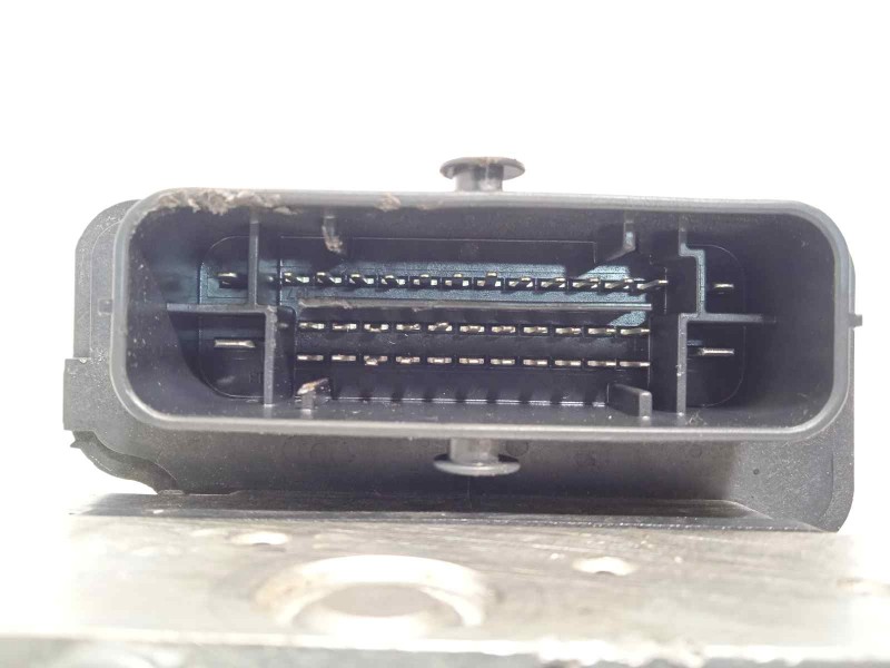 Recambio de abs para renault clio iv 1.5 dci diesel fap referencia OEM IAM 476601203R 2265106516 269722