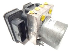 Recambio de abs para mercedes-benz vito kasten 114/116 cdi, 119 cdi/bt extralang (447.605) referencia OEM IAM A4479007511 026595