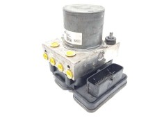 Recambio de abs para mercedes-benz vito kasten 114/116 cdi, 119 cdi/bt extralang (447.605) referencia OEM IAM A4479007511 026595 2