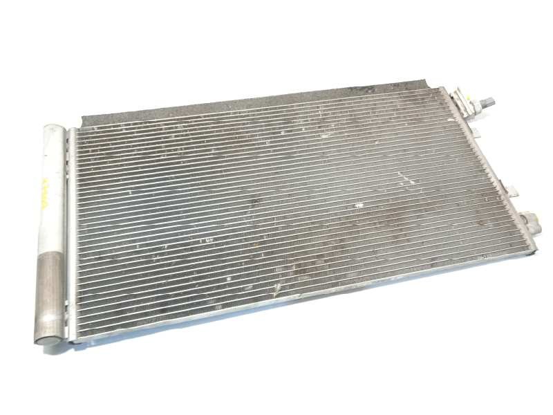 CONDENSADOR / RADIADOR AIRE ACONDICIONADO 921000294R 