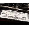 Recambio de motor completo para bmw serie x3 (g01) m40i referencia OEM IAM B58B30B  