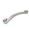 Recambio de brazo suspension superior trasero derecho para mercedes-benz clase glc coupe (bm 253)(6.2016) referencia OEM IAM A20