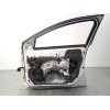 Recambio de puerta delantera derecha para ford mondeo ber. (ca2) business referencia OEM IAM 1778161 PBS71A20124AC 
