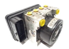 Recambio de abs para nissan note tekna sport referencia OEM IAM 476603VU0B 28515621003 06210228424