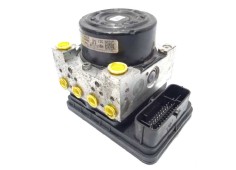 Recambio de abs para nissan note tekna sport referencia OEM IAM 476603VU0B 28515621003 06210228424 2