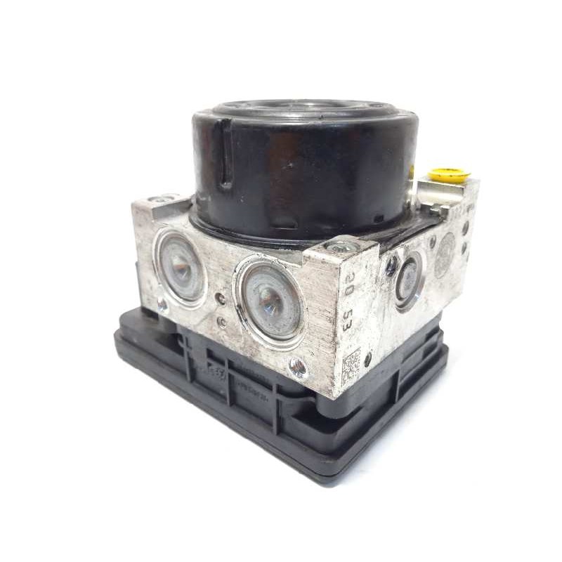 Recambio de abs para nissan note tekna sport referencia OEM IAM 476603VU0B 28515621003 06210228424