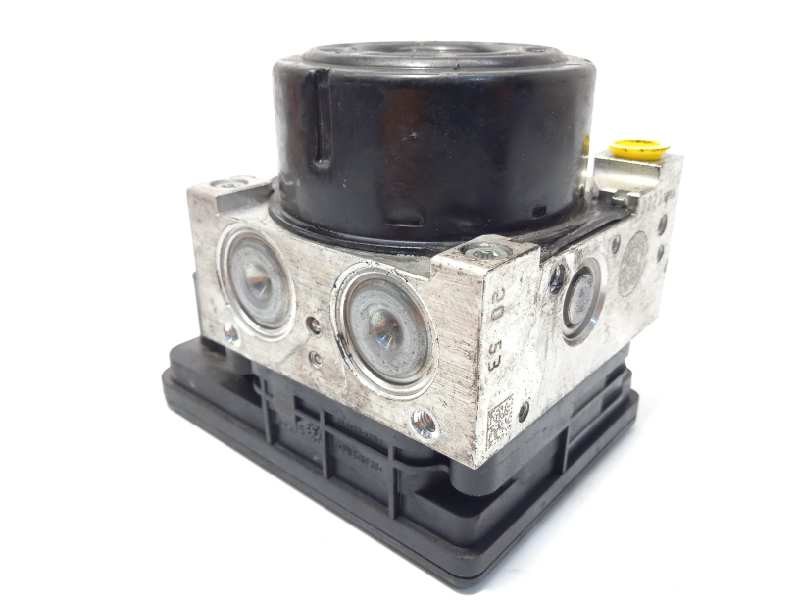 Recambio de abs para nissan note tekna sport referencia OEM IAM 476603VU0B 28515621003 06210228424