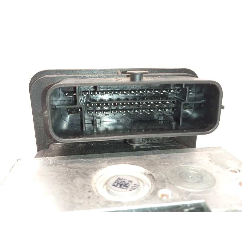 Recambio de abs para nissan note tekna sport referencia OEM IAM 476603VU0B 28515621003 06210228424