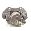 Recambio de pinza freno delantera izquierda para ford ecosport (cr6) 1.0 ecoboost cat referencia OEM IAM 2448596  