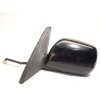 Recambio de retrovisor izquierdo para toyota rav 4 (a2) 2.0 turbodiesel cat referencia OEM IAM 8794042570  