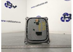 Recambio de centralita faros xenon para peugeot 308 allure referencia OEM IAM 130732940400   2
