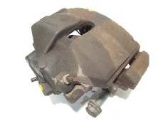 Recambio de pinza freno delantera derecha para volkswagen passat variant (3c5) 2.0 tdi referencia OEM IAM 1K0615124E  