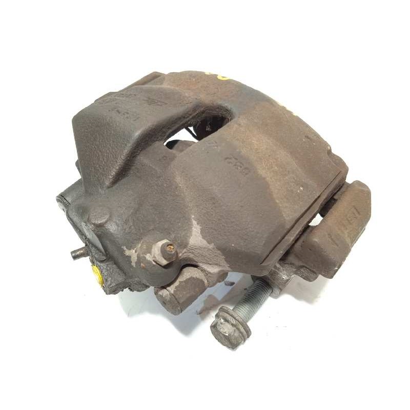 Recambio de pinza freno delantera derecha para volkswagen passat variant (3c5) 2.0 tdi referencia OEM IAM 1K0615124E  