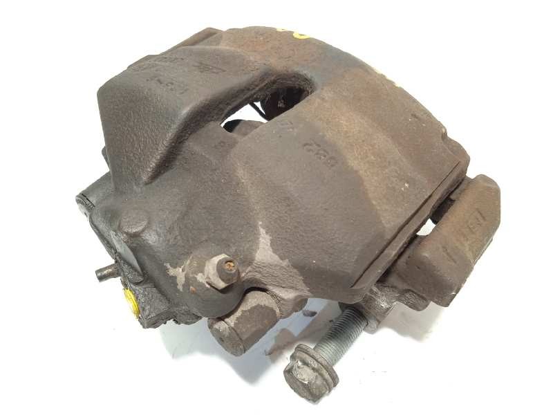 Recambio de pinza freno delantera derecha para volkswagen passat variant (3c5) 2.0 tdi referencia OEM IAM 1K0615124E  
