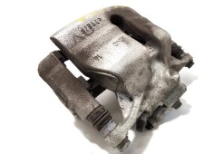 Recambio de pinza freno delantera izquierda para seat leon st (5f8) 2.0 tdi referencia OEM IAM 8V0615123D  