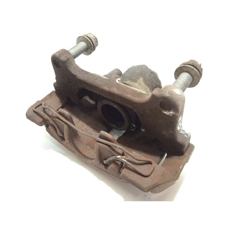 Recambio de pinza freno delantera derecha para volkswagen passat variant (3c5) 2.0 tdi referencia OEM IAM 1K0615124E  