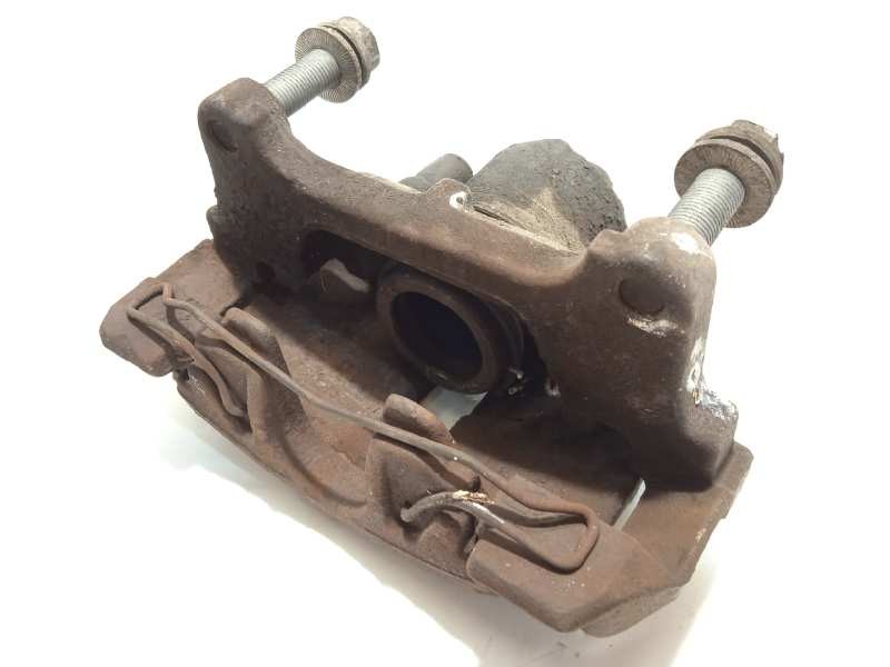Recambio de pinza freno delantera derecha para volkswagen passat variant (3c5) 2.0 tdi referencia OEM IAM 1K0615124E  
