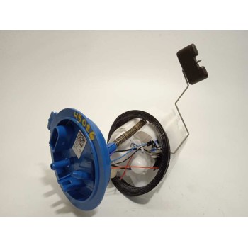 BOMBA COMBUSTIBLE 5WA919051A 058020001V